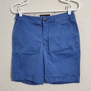Abercrombie & Fitch Shorts